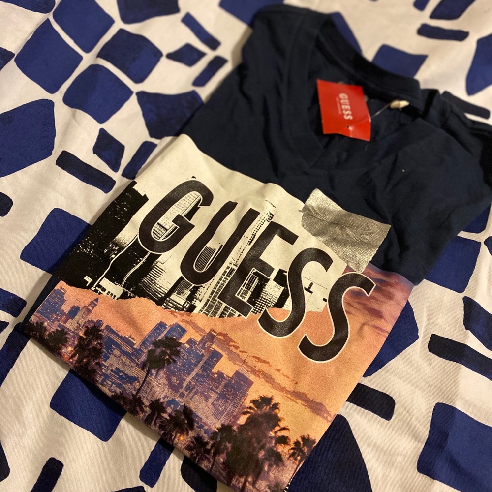 Men shirt